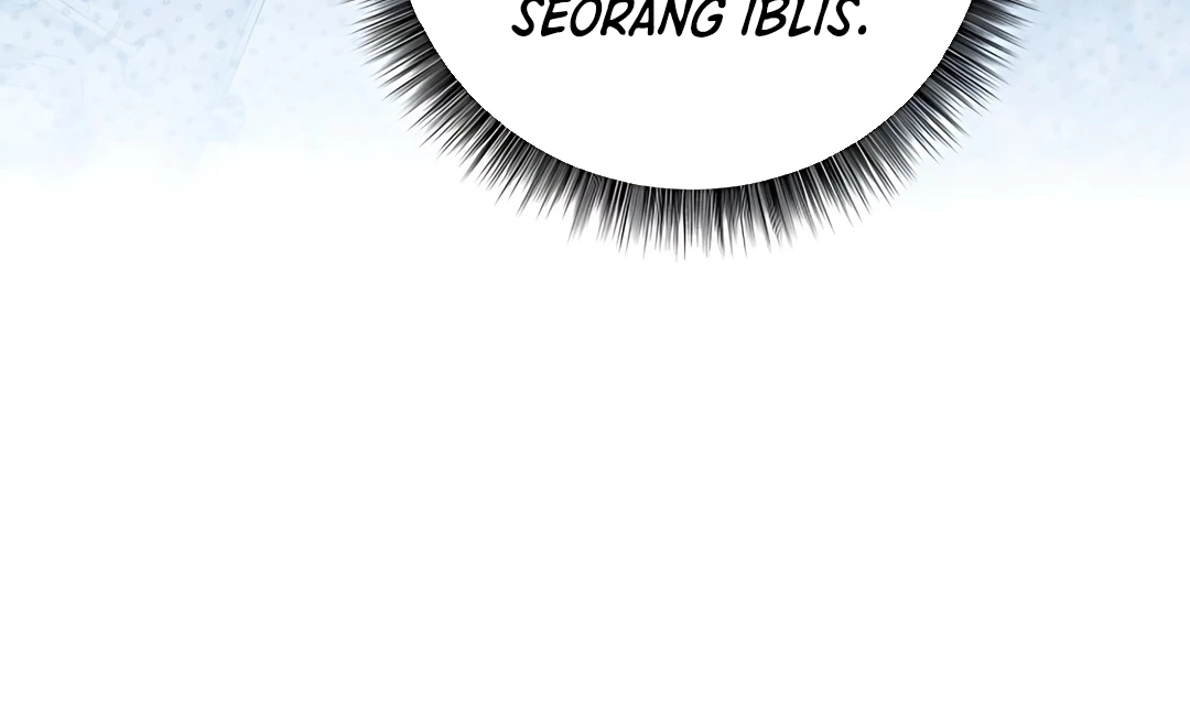 The Villainess I Possessed Is Raising Hell Chapter 18 - halaman 13