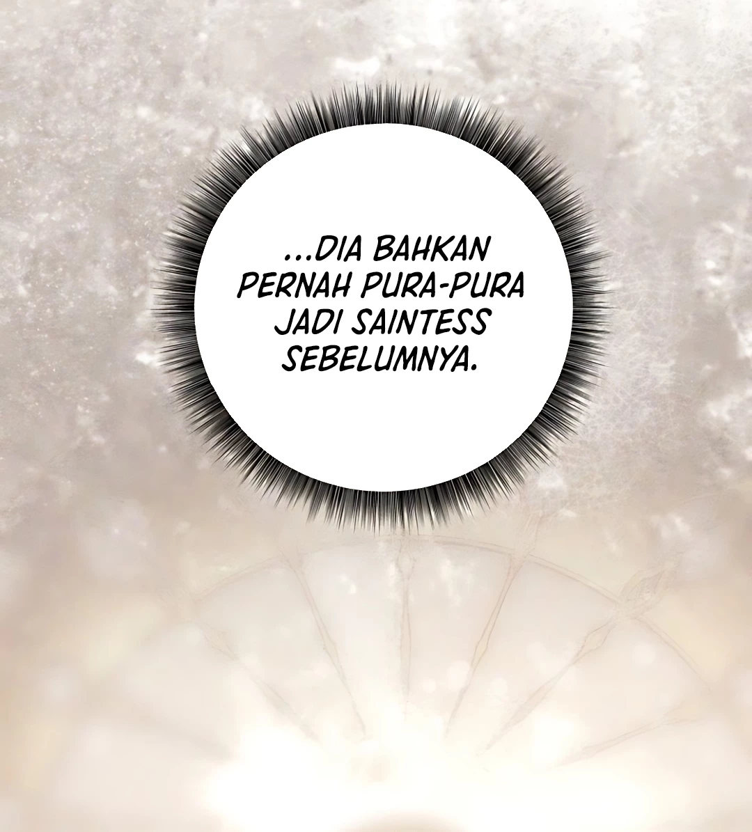 The Villainess I Possessed Is Raising Hell Chapter 18 - halaman 15