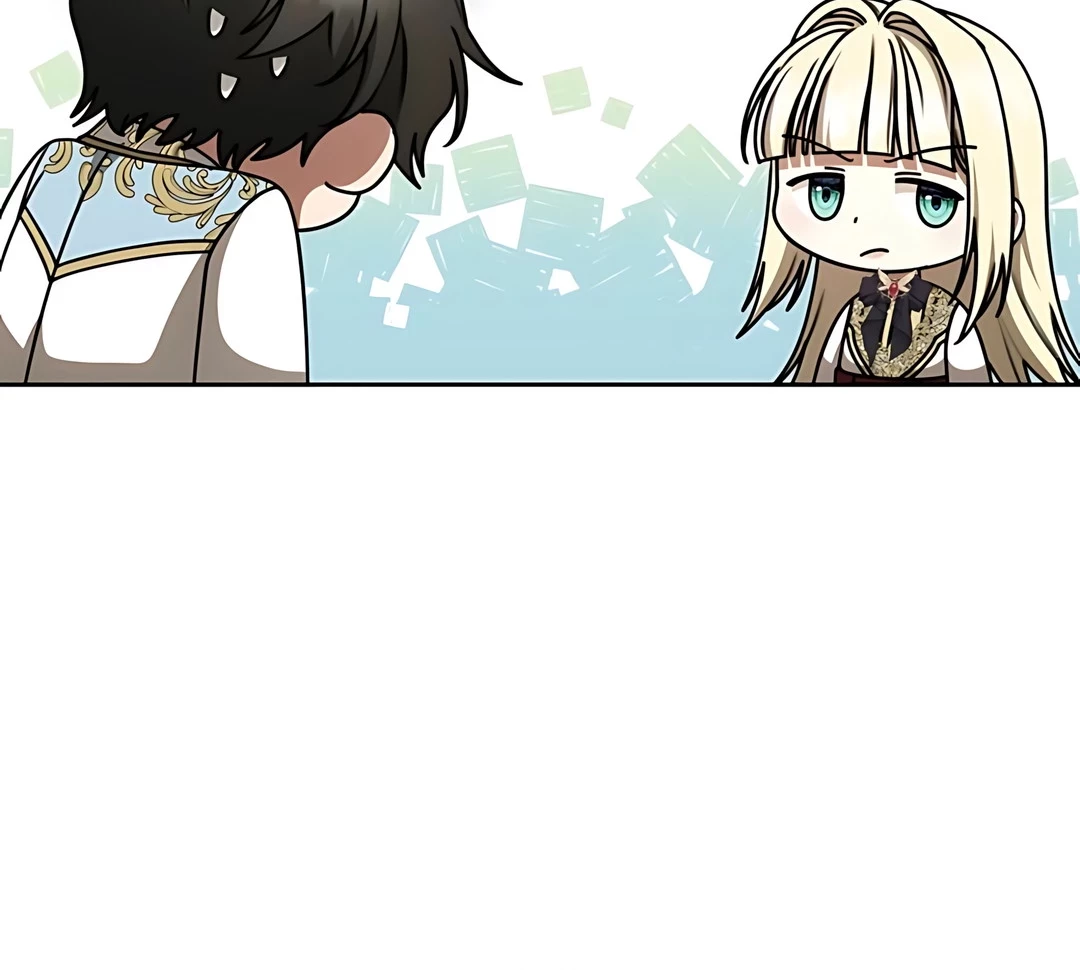 The Villainess I Possessed Is Raising Hell Chapter 19 - halaman 65