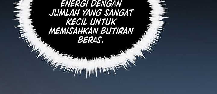 The Villainess I Possessed Is Raising Hell Chapter 19 - halaman 9