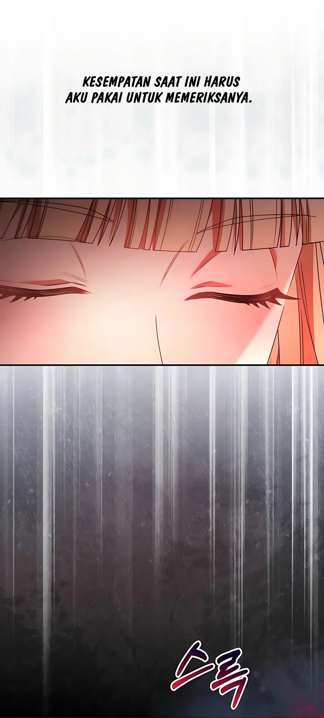 The Villainess I Possessed Is Raising Hell Chapter 2 - halaman 63