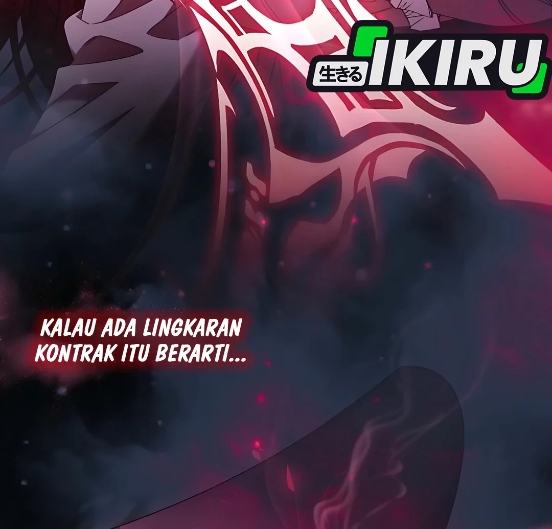 The Villainess I Possessed Is Raising Hell Chapter 2 - halaman 69