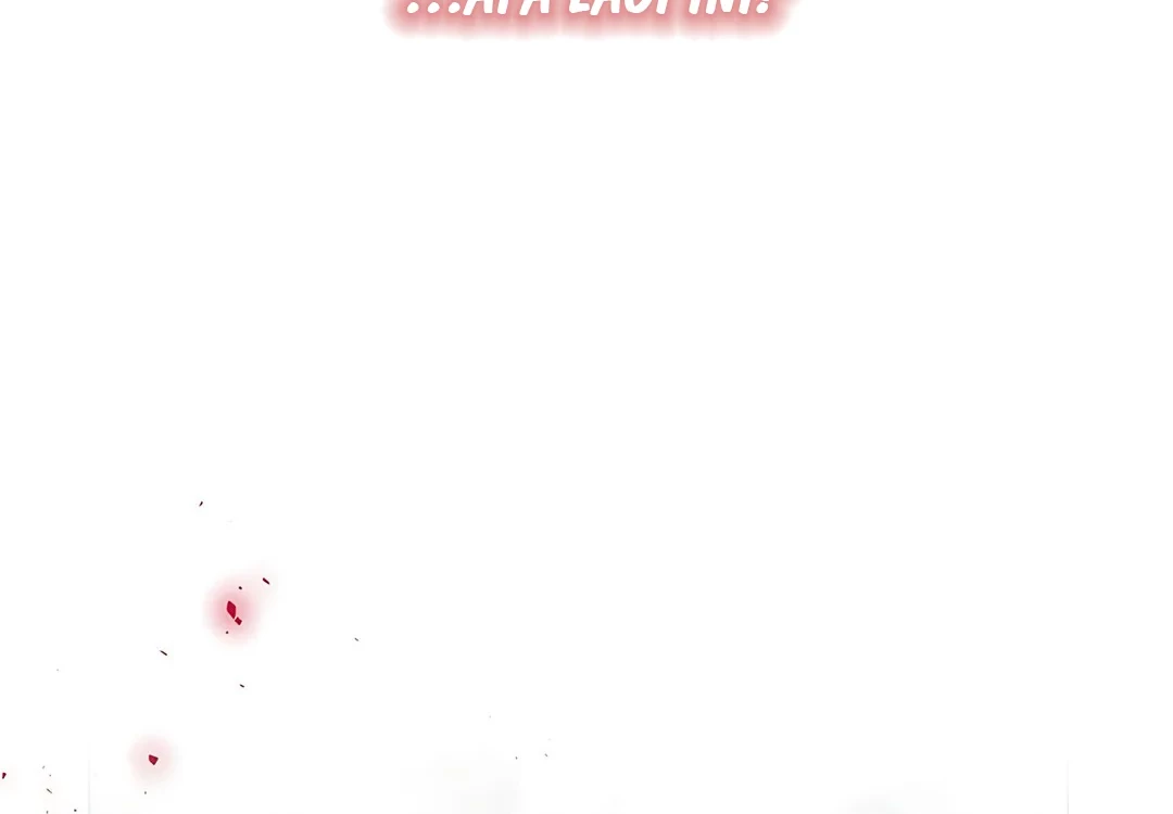 The Villainess I Possessed Is Raising Hell Chapter 2 - halaman 8