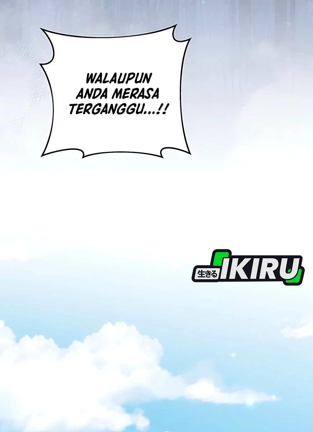 The Villainess I Possessed Is Raising Hell Chapter 20 - halaman 57