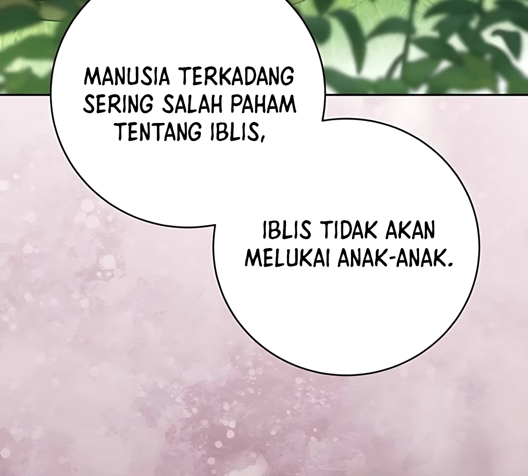 The Villainess I Possessed Is Raising Hell Chapter 20 - halaman 79
