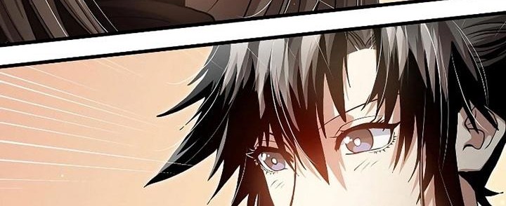 The Villainess I Possessed Is Raising Hell Chapter 21 - halaman 2