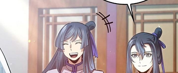 The Villainess I Possessed Is Raising Hell Chapter 21 - halaman 4