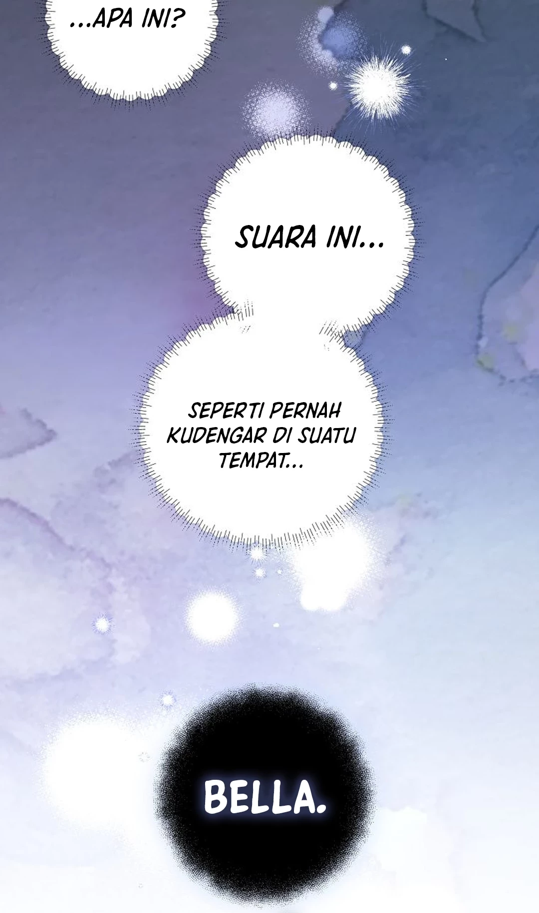 The Villainess I Possessed Is Raising Hell Chapter 21 - halaman 89