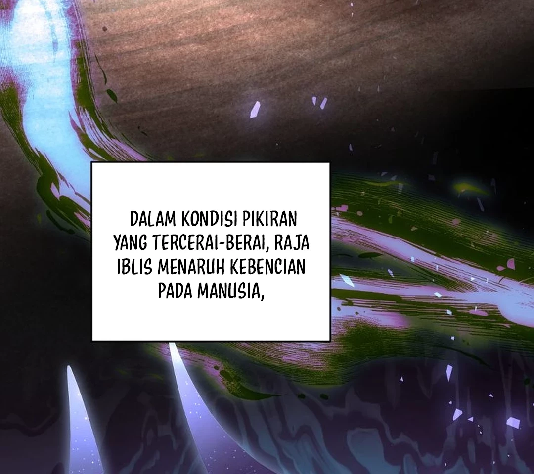 The Villainess I Possessed Is Raising Hell Chapter 22 - halaman 14