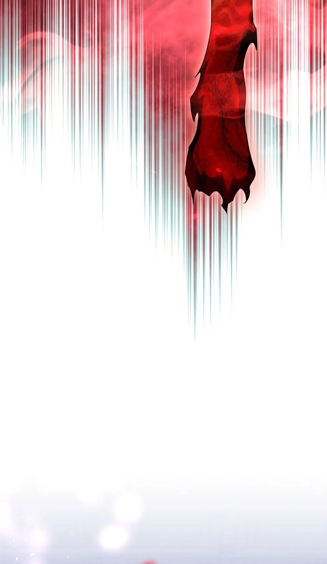 The Villainess I Possessed Is Raising Hell Chapter 22 - halaman 84