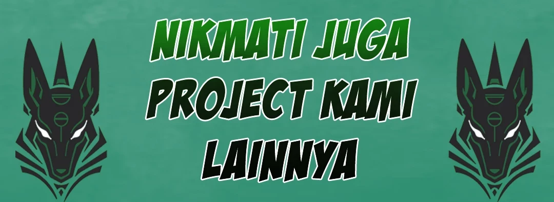 The Villainess I Possessed Is Raising Hell Chapter 22 - halaman 93