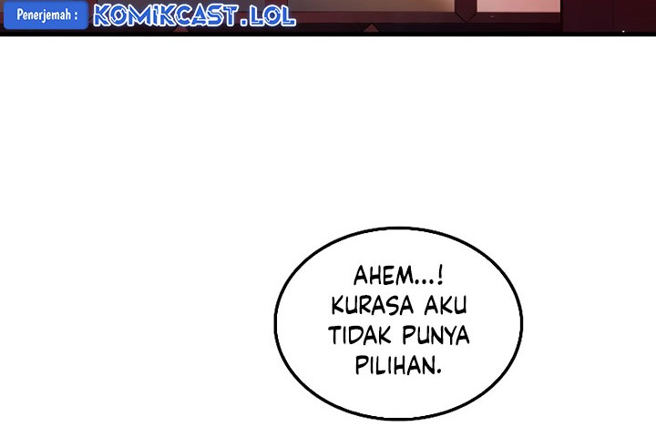 The Villainess I Possessed Is Raising Hell Chapter 23 - halaman 25