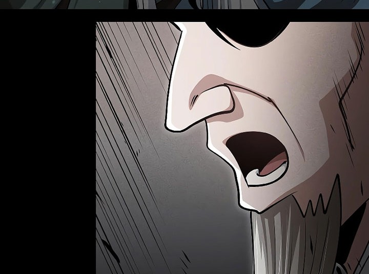 The Villainess I Possessed Is Raising Hell Chapter 23 - halaman 7