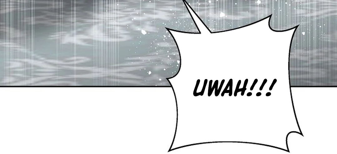 The Villainess I Possessed Is Raising Hell Chapter 25 - halaman 21