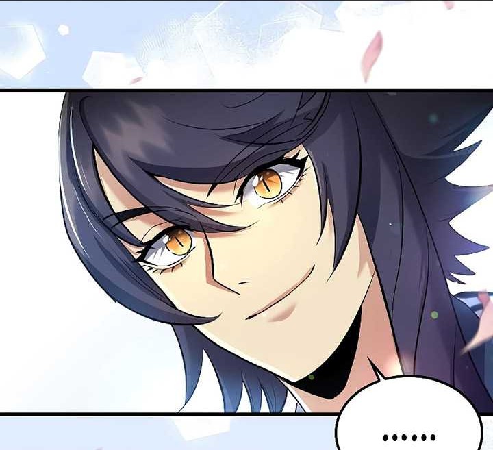The Villainess I Possessed Is Raising Hell Chapter 25 - halaman 41