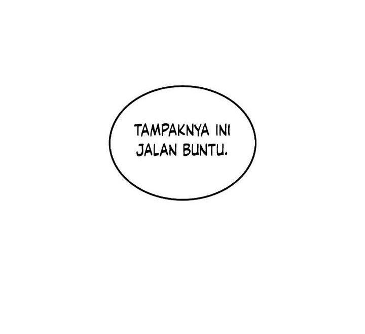 The Villainess I Possessed Is Raising Hell Chapter 25 - halaman 64