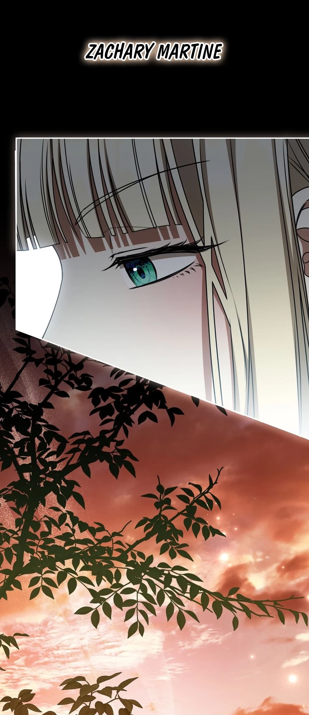 The Villainess I Possessed Is Raising Hell Chapter 25 - halaman 80