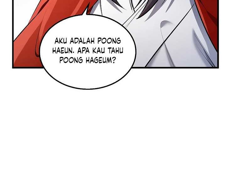 The Villainess I Possessed Is Raising Hell Chapter 26 - halaman 13