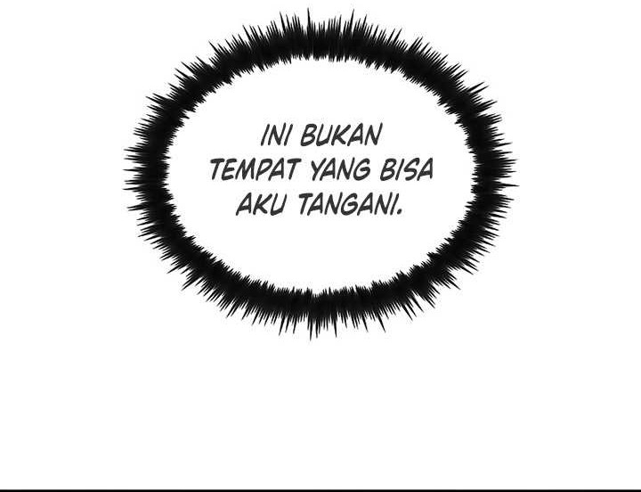 The Villainess I Possessed Is Raising Hell Chapter 26 - halaman 40