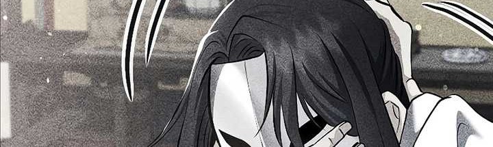 The Villainess I Possessed Is Raising Hell Chapter 26 - halaman 56