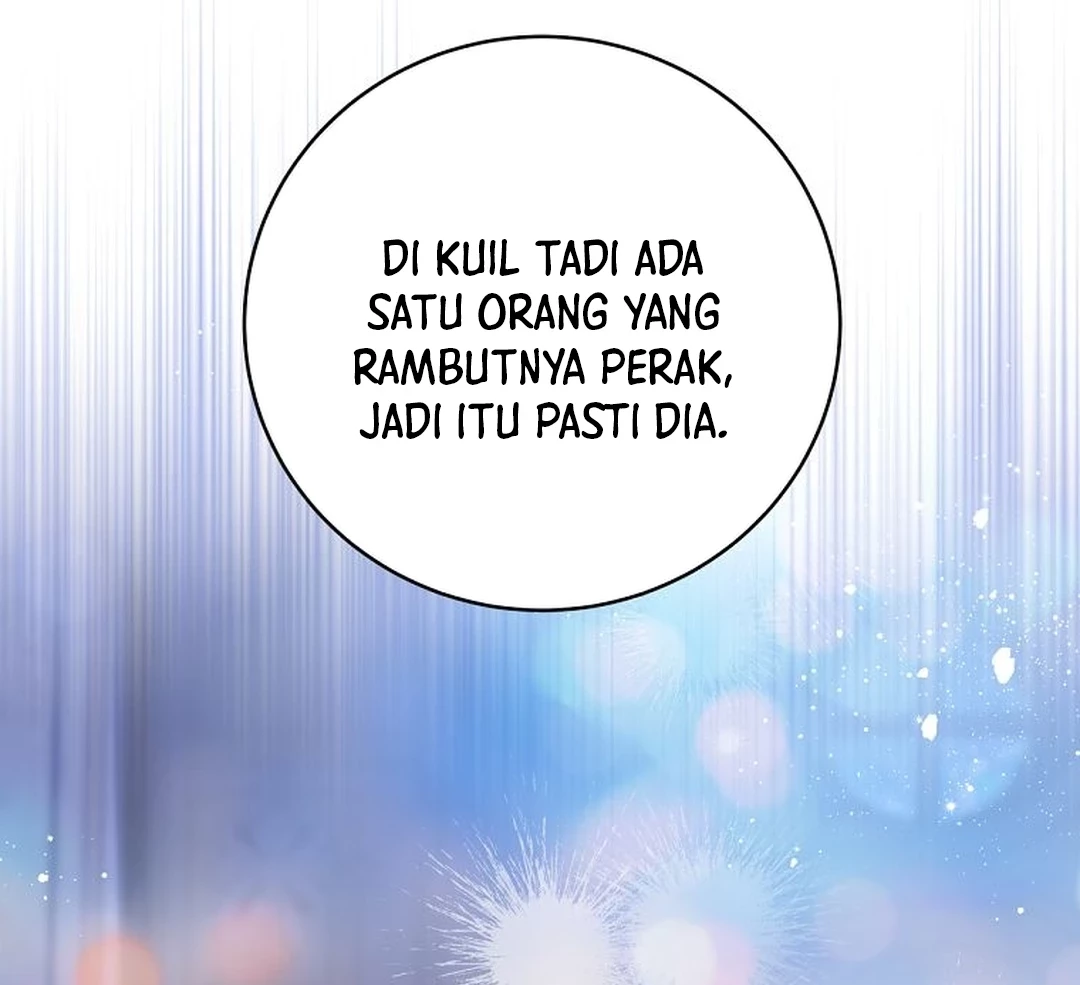 The Villainess I Possessed Is Raising Hell Chapter 26 - halaman 80