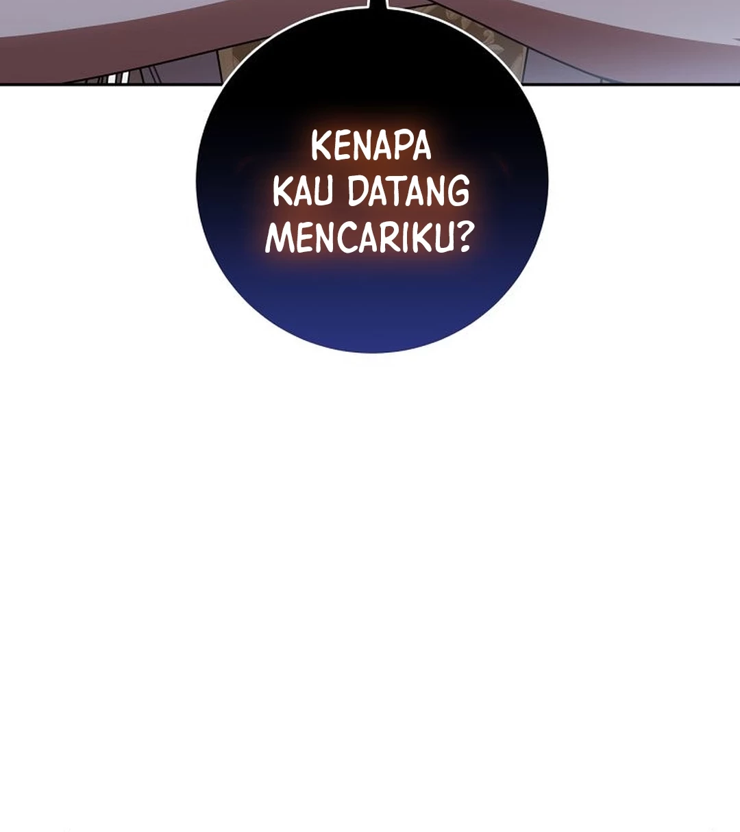 The Villainess I Possessed Is Raising Hell Chapter 26 - halaman 88
