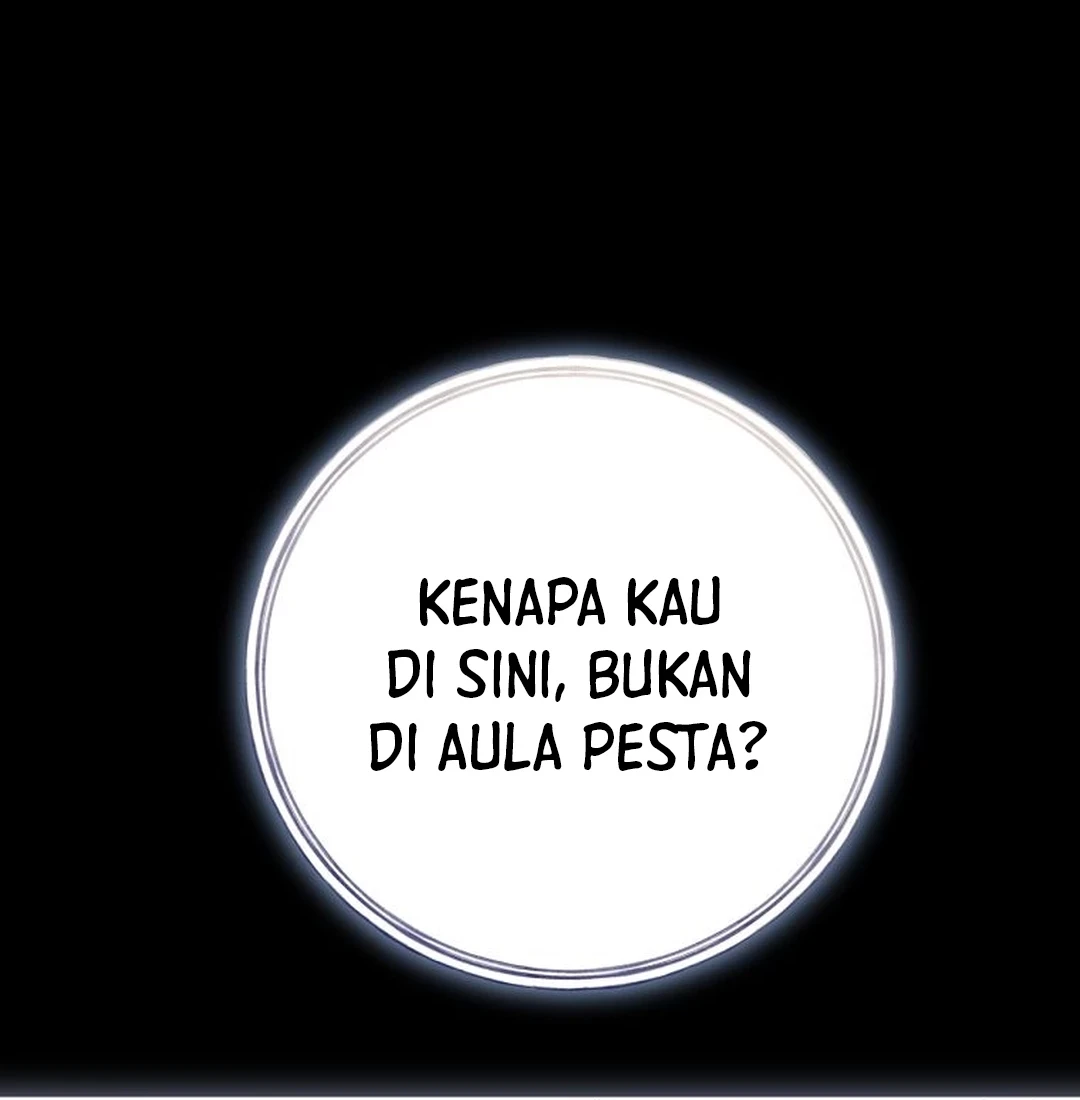 The Villainess I Possessed Is Raising Hell Chapter 29 - halaman 13