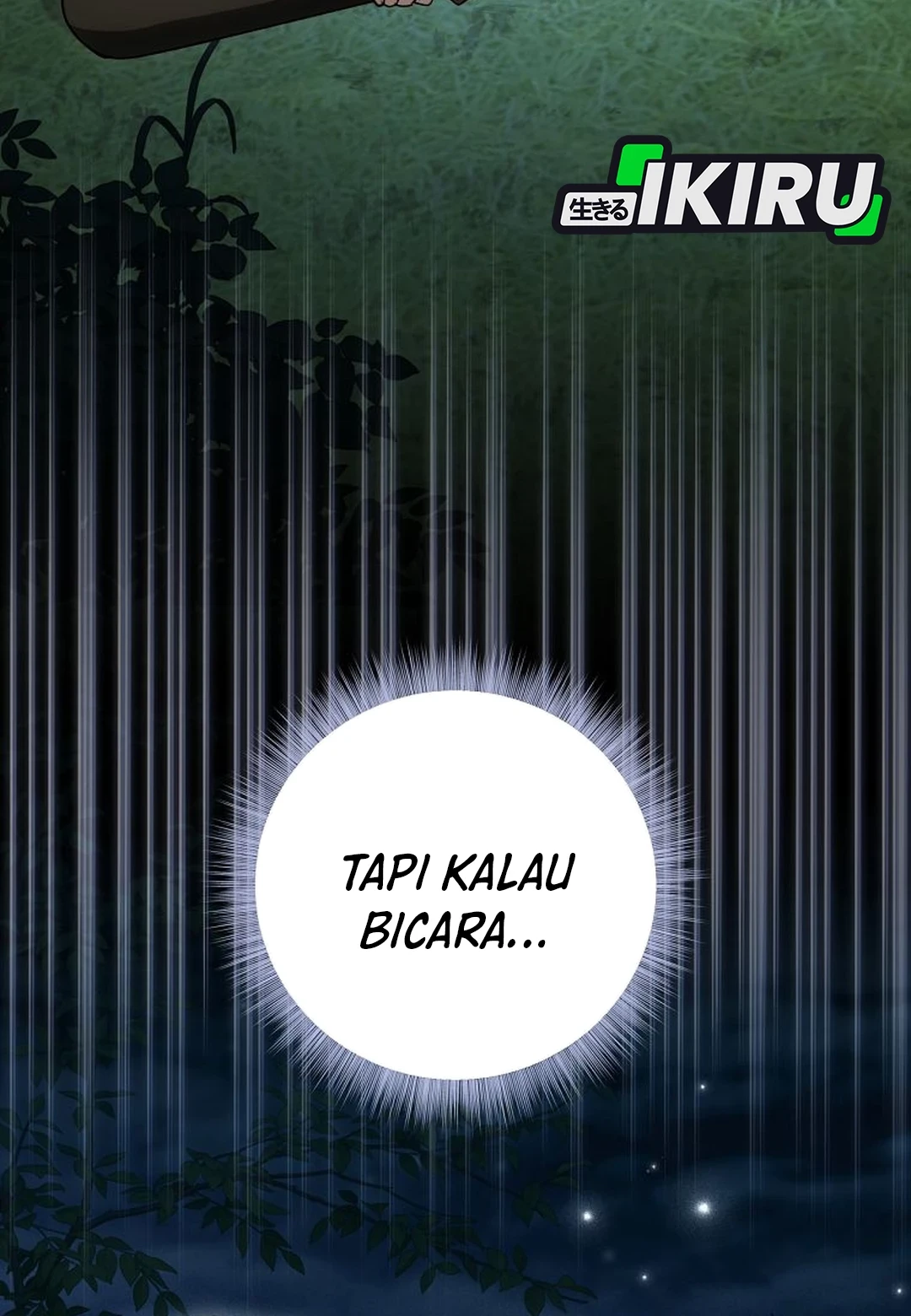 The Villainess I Possessed Is Raising Hell Chapter 29 - halaman 51