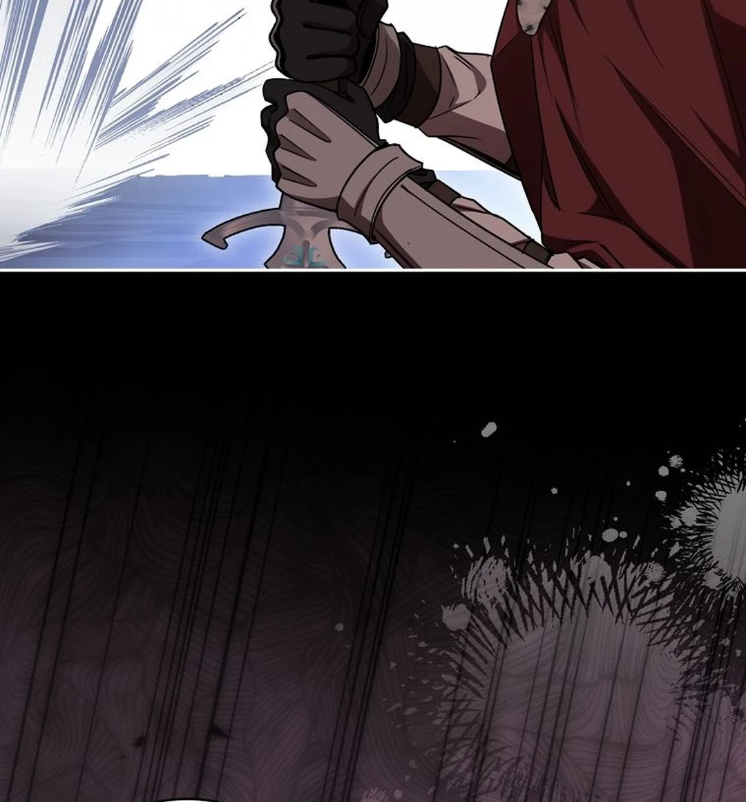 The Villainess I Possessed Is Raising Hell Chapter 29 - halaman 84