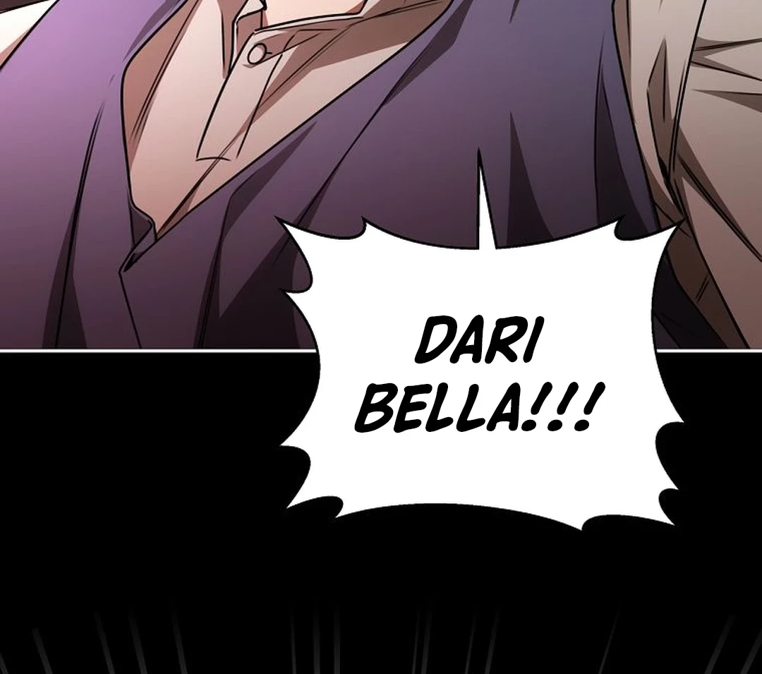 The Villainess I Possessed Is Raising Hell Chapter 29 - halaman 86