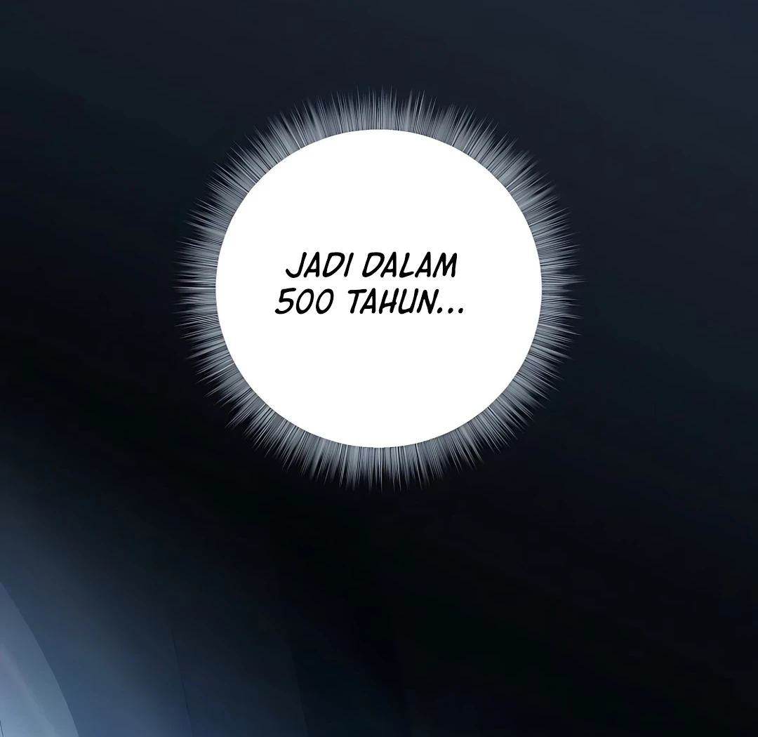 The Villainess I Possessed Is Raising Hell Chapter 3 - halaman 15
