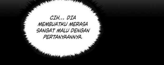 The Villainess I Possessed Is Raising Hell Chapter 3 - halaman 5
