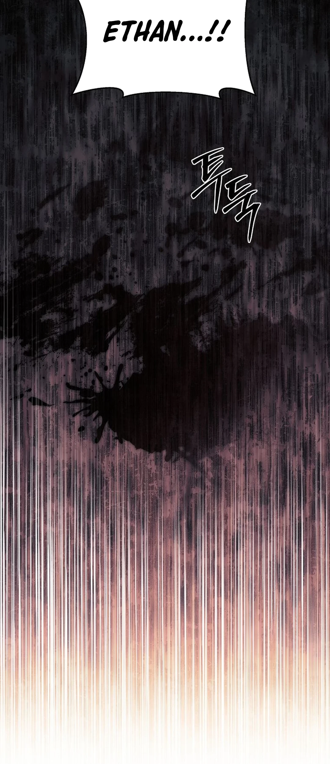 The Villainess I Possessed Is Raising Hell Chapter 30 - halaman 21