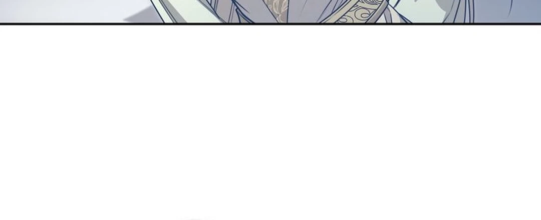 The Villainess I Possessed Is Raising Hell Chapter 30 - halaman 37