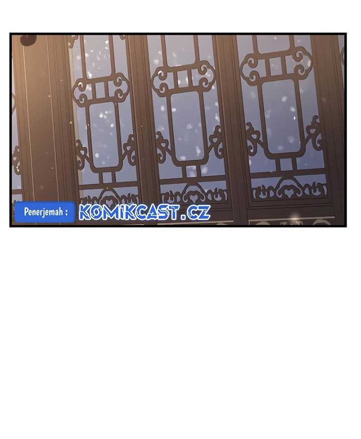 The Villainess I Possessed Is Raising Hell Chapter 30 - halaman 49