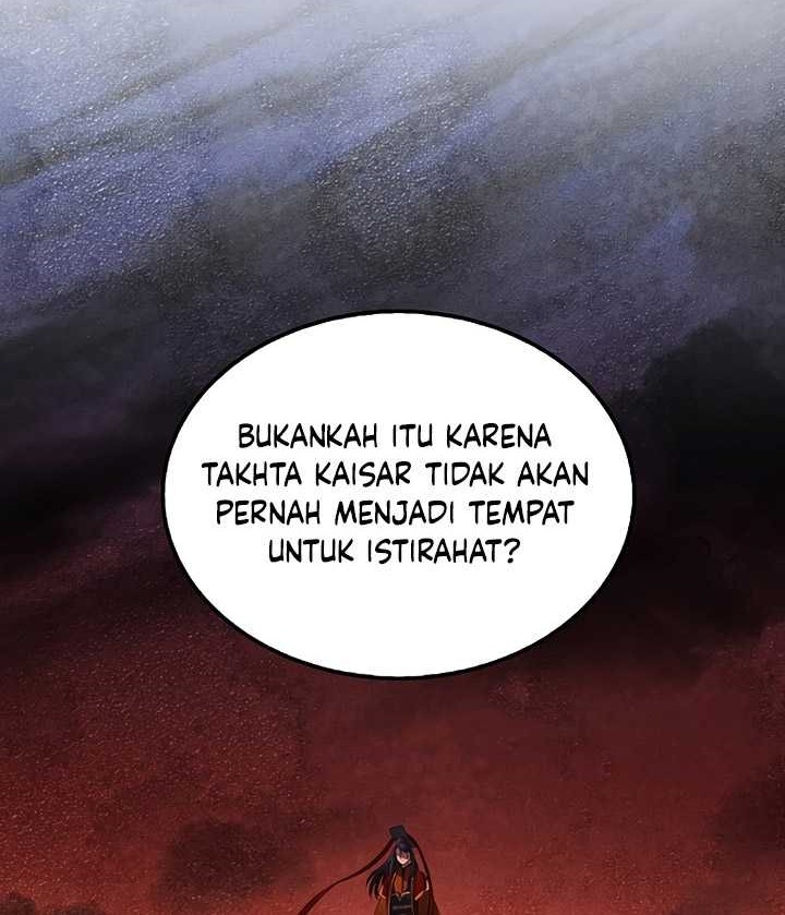 The Villainess I Possessed Is Raising Hell Chapter 30 - halaman 53