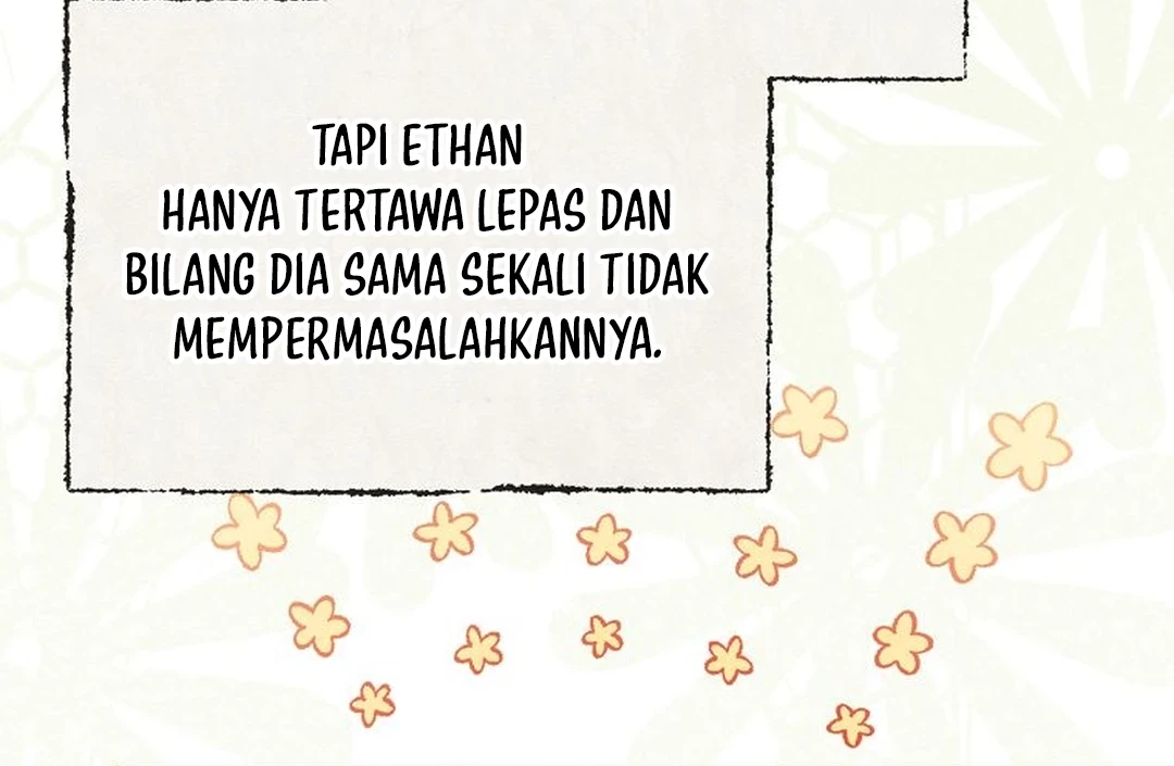 The Villainess I Possessed Is Raising Hell Chapter 30 - halaman 75