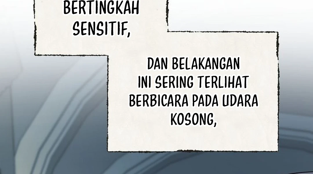 The Villainess I Possessed Is Raising Hell Chapter 30 - halaman 81