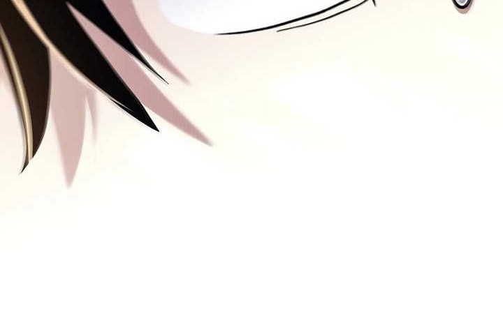 The Villainess I Possessed Is Raising Hell Chapter 30 - halaman 9