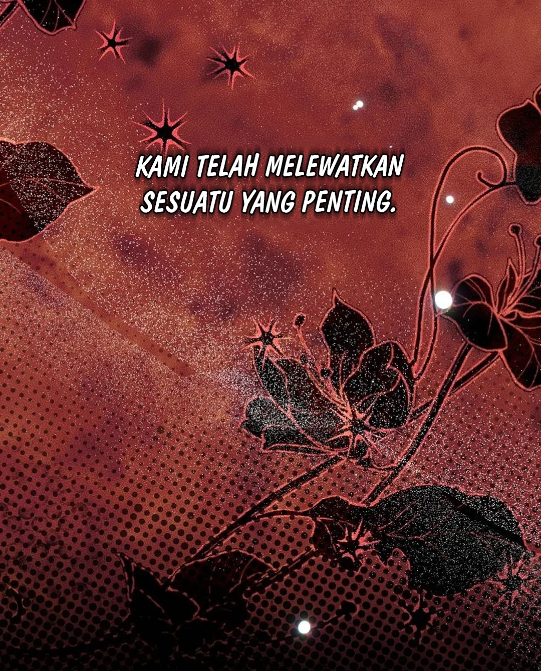 The Villainess I Possessed Is Raising Hell Chapter 30 - halaman 94