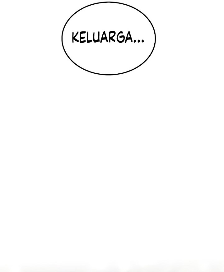 The Villainess I Possessed Is Raising Hell Chapter 31 - halaman 45