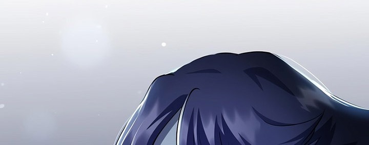 The Villainess I Possessed Is Raising Hell Chapter 31 - halaman 63