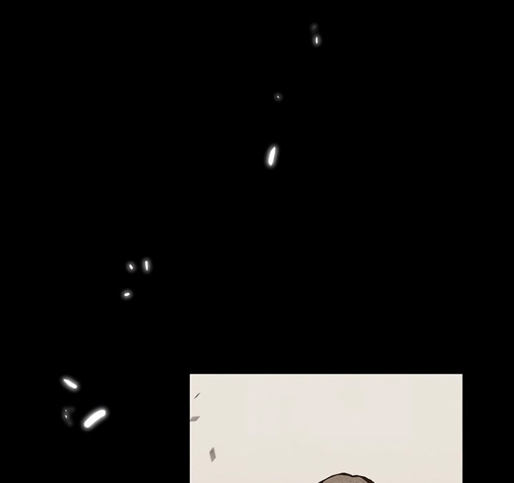 The Villainess I Possessed Is Raising Hell Chapter 31 - halaman 7