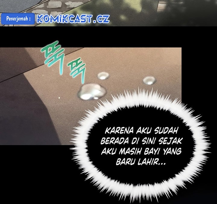 The Villainess I Possessed Is Raising Hell Chapter 31 - halaman 9
