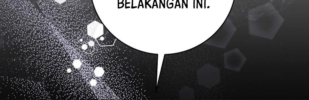 The Villainess I Possessed Is Raising Hell Chapter 32 - halaman 14