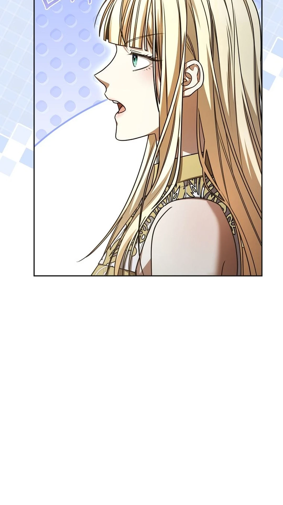 The Villainess I Possessed Is Raising Hell Chapter 32 - halaman 28