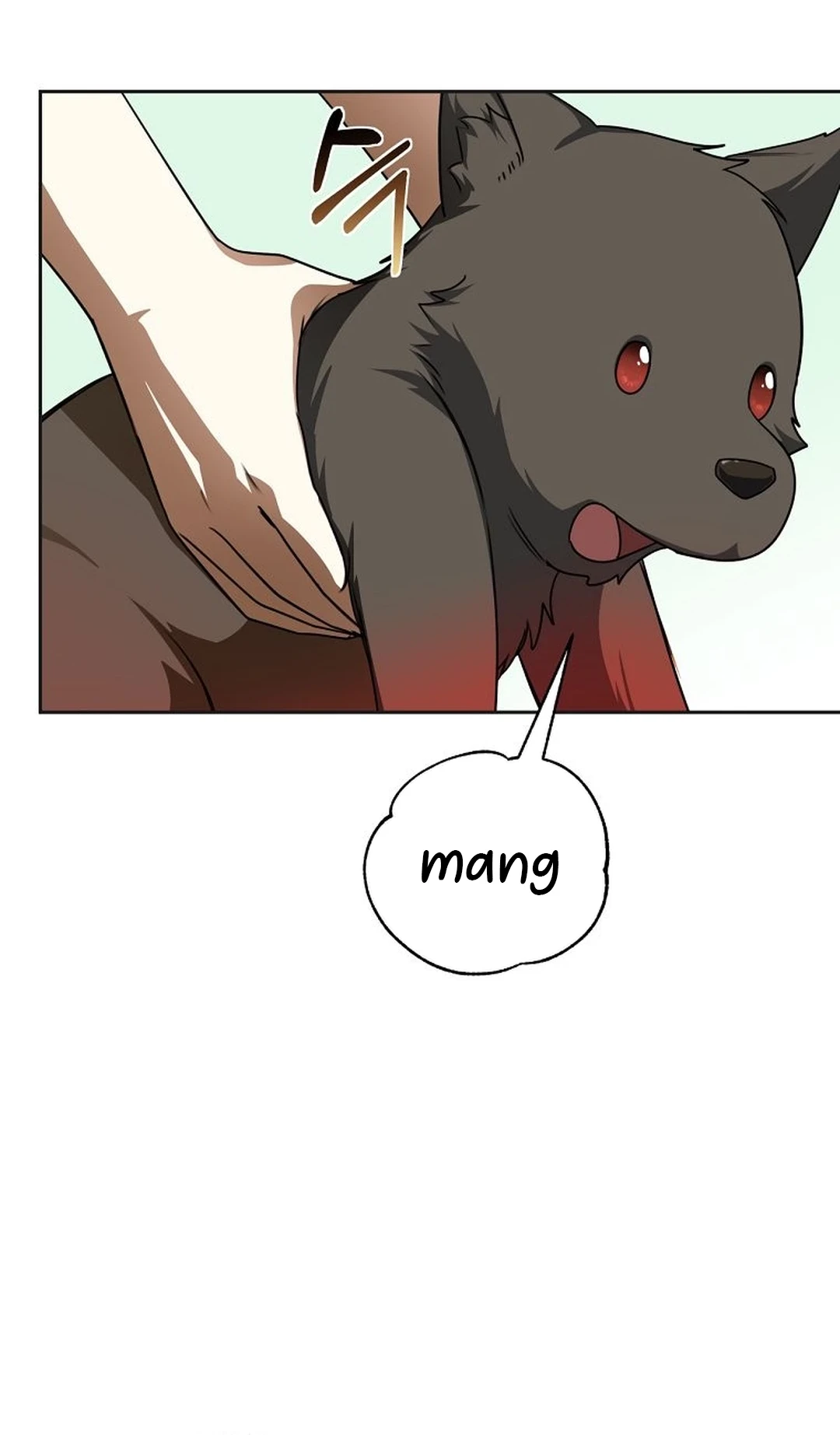 The Villainess I Possessed Is Raising Hell Chapter 32 - halaman 62