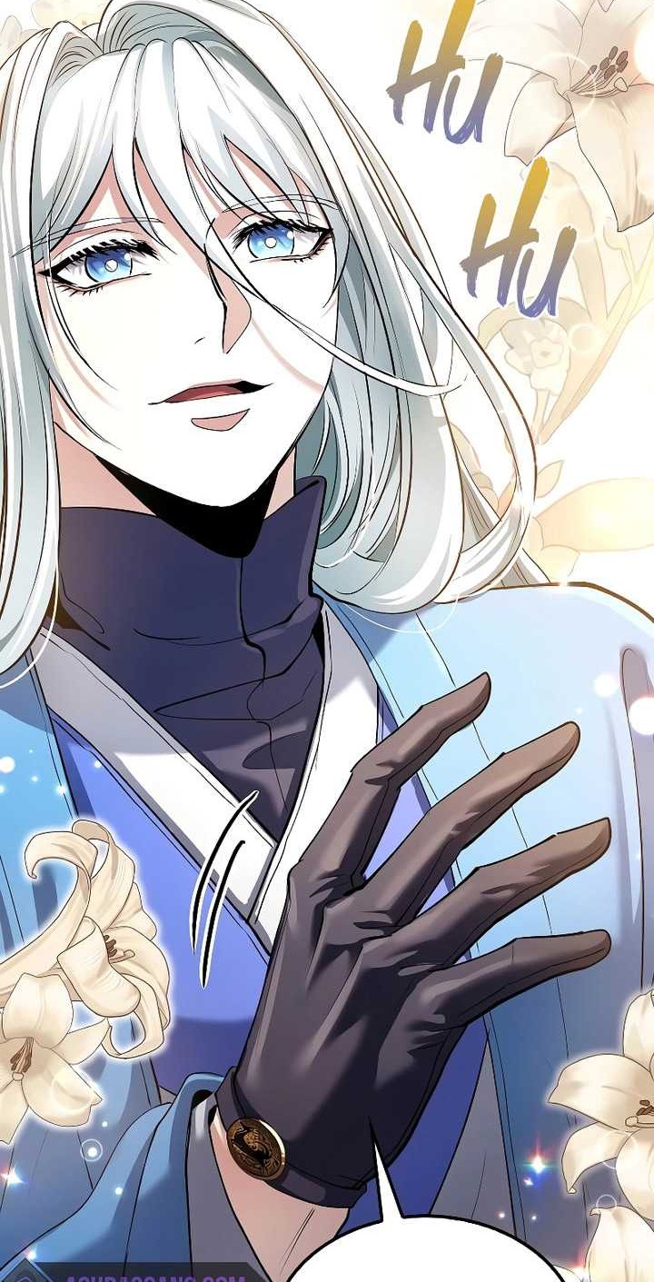 The Villainess I Possessed Is Raising Hell Chapter 33 - halaman 37