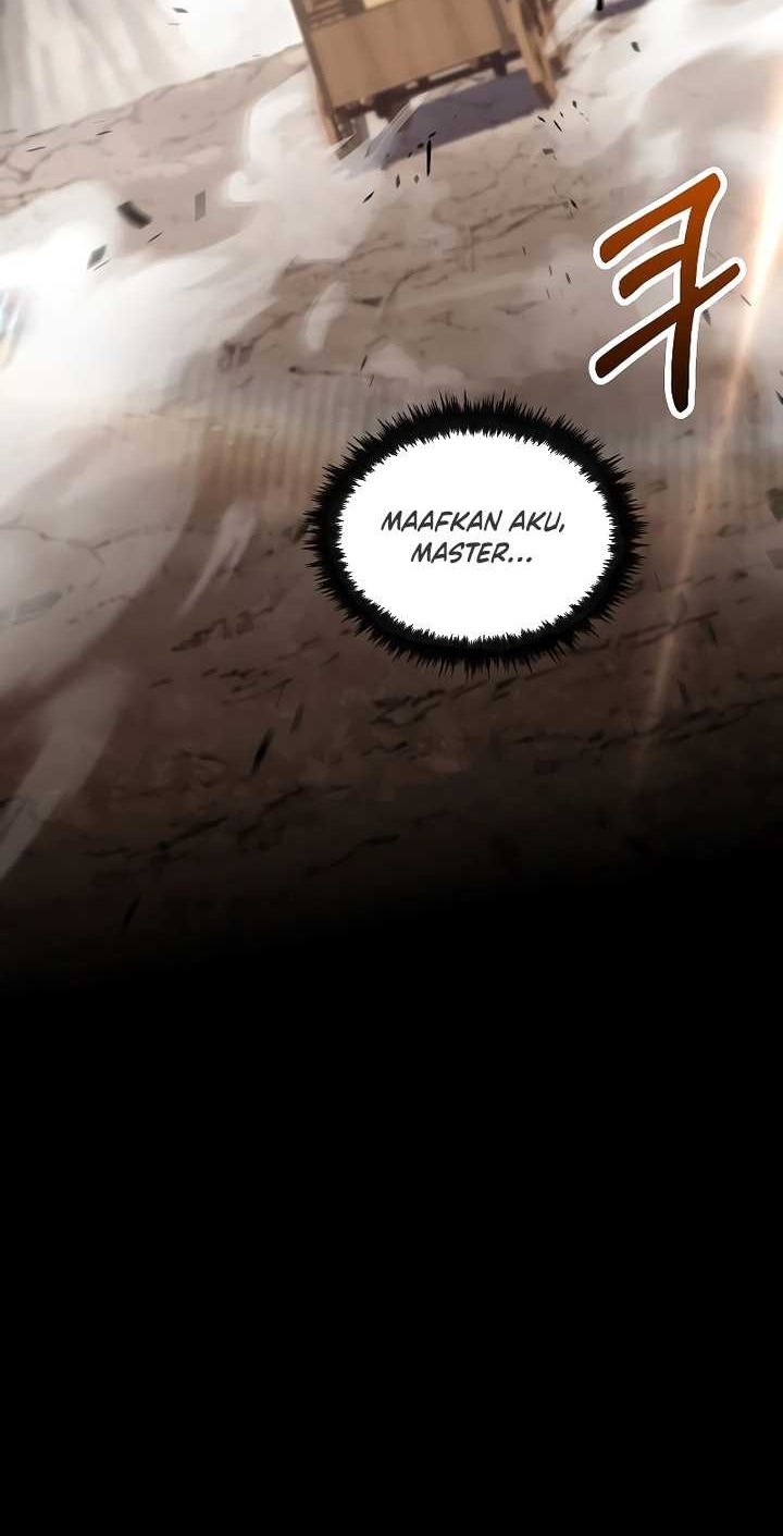 The Villainess I Possessed Is Raising Hell Chapter 33 - halaman 39