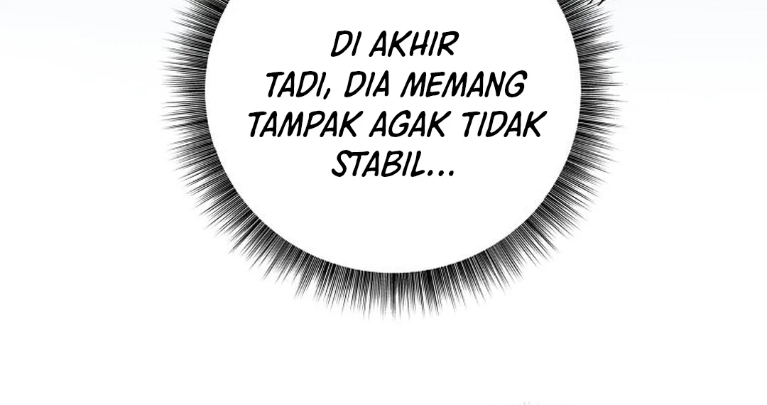 The Villainess I Possessed Is Raising Hell Chapter 33 - halaman 77